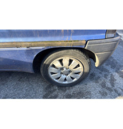 Serrure avant droit PEUGEOT 106