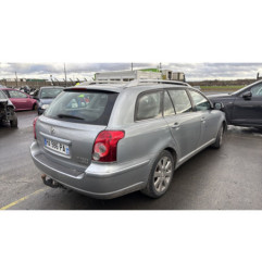 Commande de phare TOYOTA AVENSIS 2