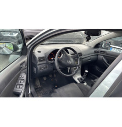 Commande de phare TOYOTA AVENSIS 2