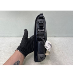 Interrupteur de leve vitre avant gauche RENAULT CLIO 2