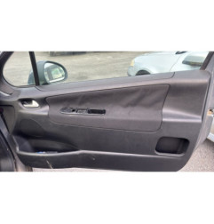 Boitier BSI PEUGEOT 207