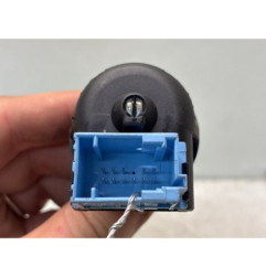 Commande retroviseurs CITROEN C3 1