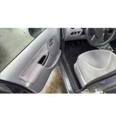 Commande retroviseurs CITROEN C3 1