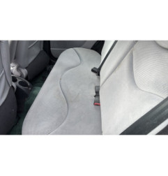 Commande retroviseurs CITROEN C3 1