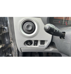 Commande retroviseurs CITROEN C3 1