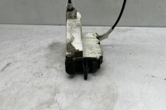 Serrure avant droit PEUGEOT 308 1
