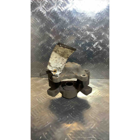 Etrier arriere droit (freinage) VOLVO 940