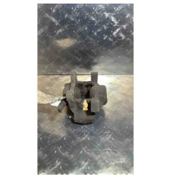 Etrier arriere droit (freinage) VOLVO 940