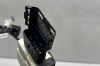 Serrure avant droit PEUGEOT 308 1