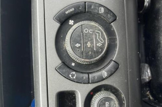 Serrure avant droit PEUGEOT 308 1