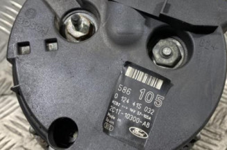 Alternateur FORD TRANSIT 3