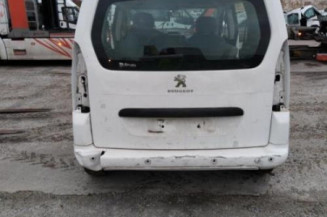 Bloc ABS (freins anti-blocage) PEUGEOT PARTNER 2