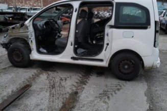Bloc ABS (freins anti-blocage) PEUGEOT PARTNER 2