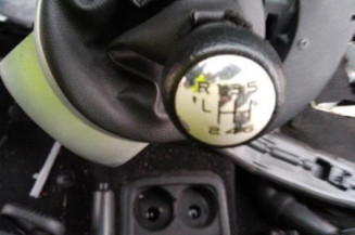 Bloc ABS (freins anti-blocage) PEUGEOT PARTNER 2