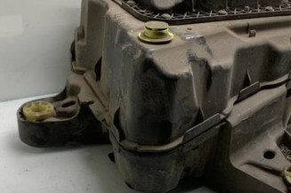 Reservoir AdBlue PEUGEOT PARTNER 2