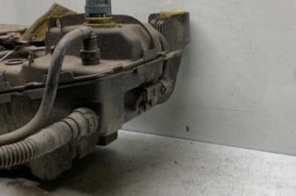 Reservoir AdBlue PEUGEOT PARTNER 2