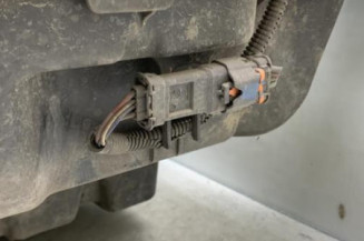 Reservoir AdBlue PEUGEOT PARTNER 2