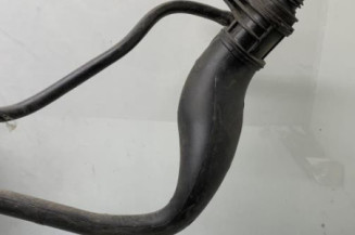 Reservoir AdBlue PEUGEOT PARTNER 2