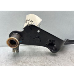 Pedale d'embrayage KIA CEE-D 2