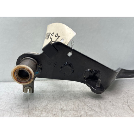 Pedale d'embrayage KIA CEE-D 2