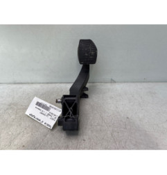 Pedale d'embrayage PEUGEOT 308 1