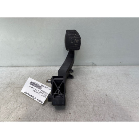 Pedale d'embrayage PEUGEOT 308 1