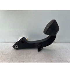 Pedale d'embrayage PEUGEOT 308 1