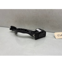 Pedale d'accelerateur CITROEN C4 GRAND PICASSO 1