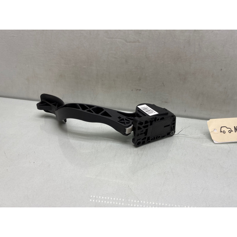 Pedale d'accelerateur CITROEN C4 GRAND PICASSO 1 Photo n°4