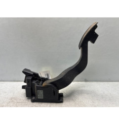 Pedale d'accelerateur CITROEN JUMPER 3
