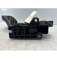 Pedale d'accelerateur CITROEN JUMPER 3