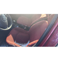 Pedale d'accelerateur RENAULT CLIO 2