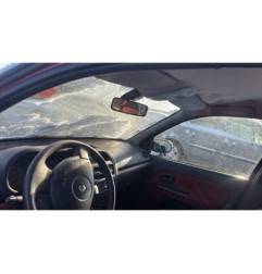 Pedale d'accelerateur RENAULT CLIO 2