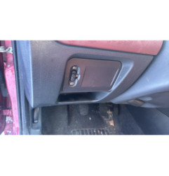 Pedale d'accelerateur RENAULT CLIO 2