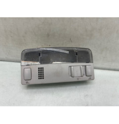 Eclairage de plafonnier SKODA FABIA 2