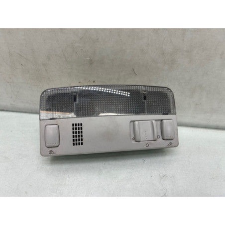 Eclairage de plafonnier SKODA FABIA 2