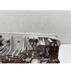 Eclairage de plafonnier SKODA FABIA 2