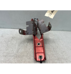 Charniere de capot RENAULT CLIO 4