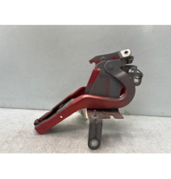 Charniere de capot RENAULT CLIO 4