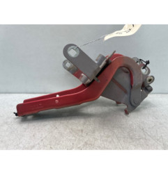 Charniere de capot RENAULT CLIO 4