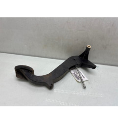 Pedale d'embrayage AUDI A4 3