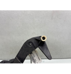 Pedale d'embrayage AUDI A4 3