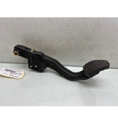 Pedale de frein AUDI A4 3