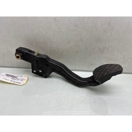 Pedale de frein AUDI A4 3