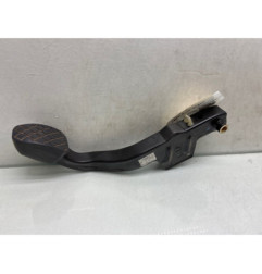 Pedale de frein AUDI A4 3