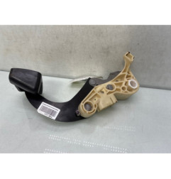 Pedale de frein ALFA ROMEO GIULIETTA 2