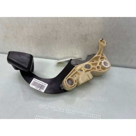 Pedale de frein ALFA ROMEO GIULIETTA 2