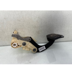 Pedale de frein ALFA ROMEO GIULIETTA 2