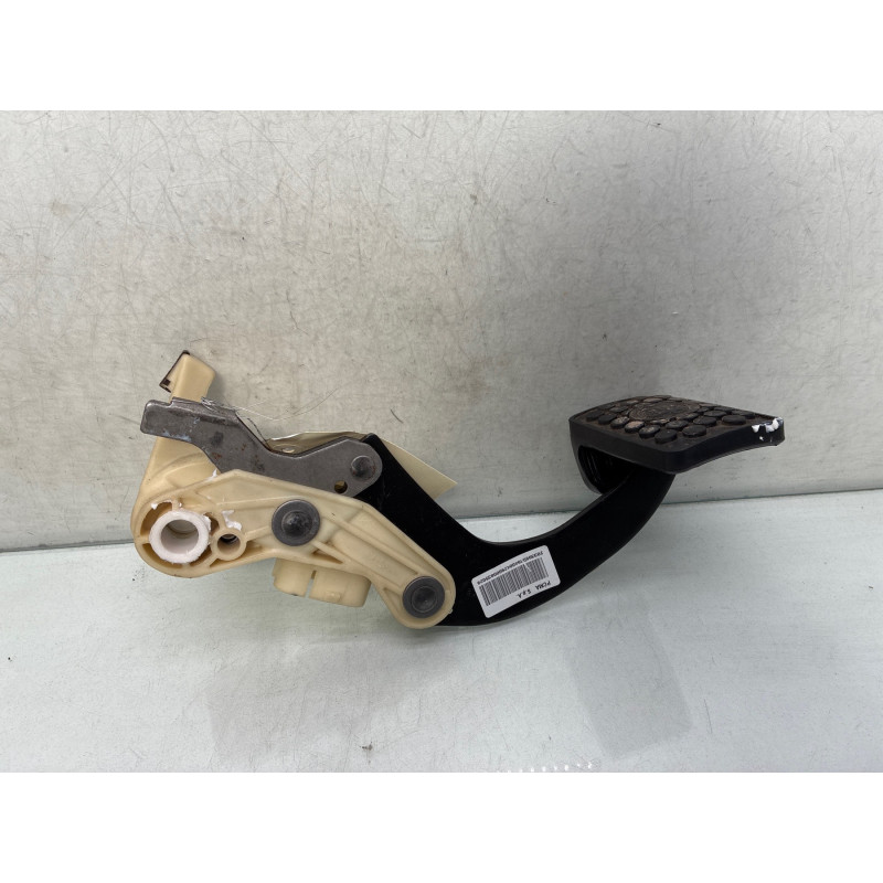Pedale de frein ALFA ROMEO GIULIETTA 2 Photo n°3