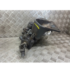 Cremaillere assistee RENAULT MASCOTT Photo n°1